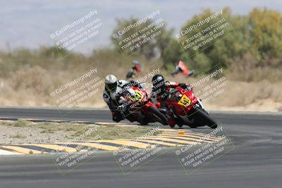 media/Apr-19-2025-CVMA (Sat) [[586b59ad56]]/Race 2-Amateur Formula Open/